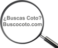 COTOS caza menor sur Burgos grupo de caza burgos, admite 3 escopetas en 2 cotos caza menor